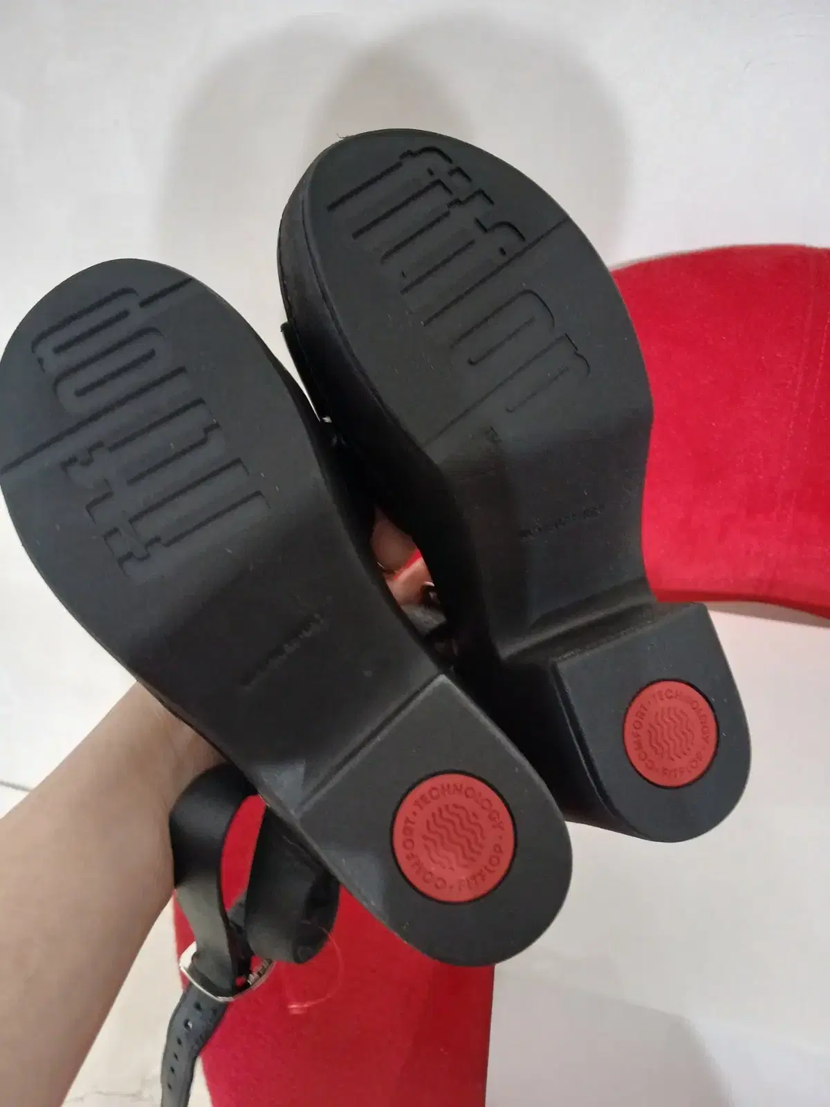 thumbnail-6